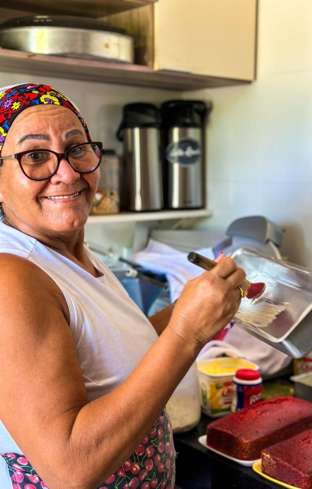 Pousada Amaral Búzios Esterno foto