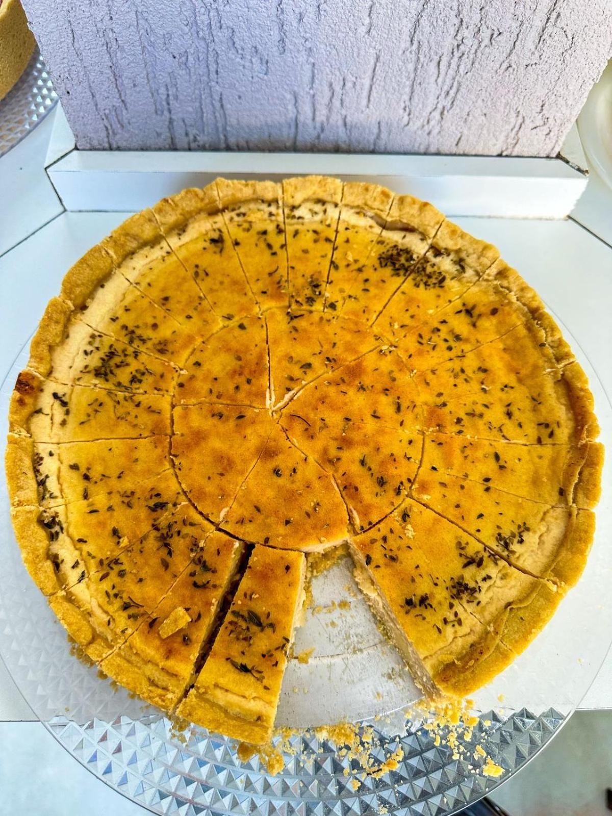 Pousada Amaral Búzios Esterno foto