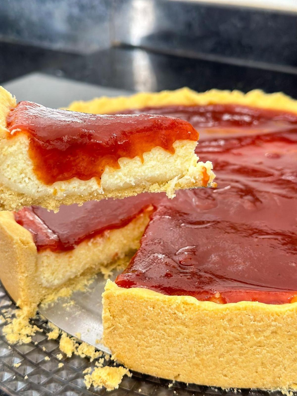 Pousada Amaral Búzios Esterno foto